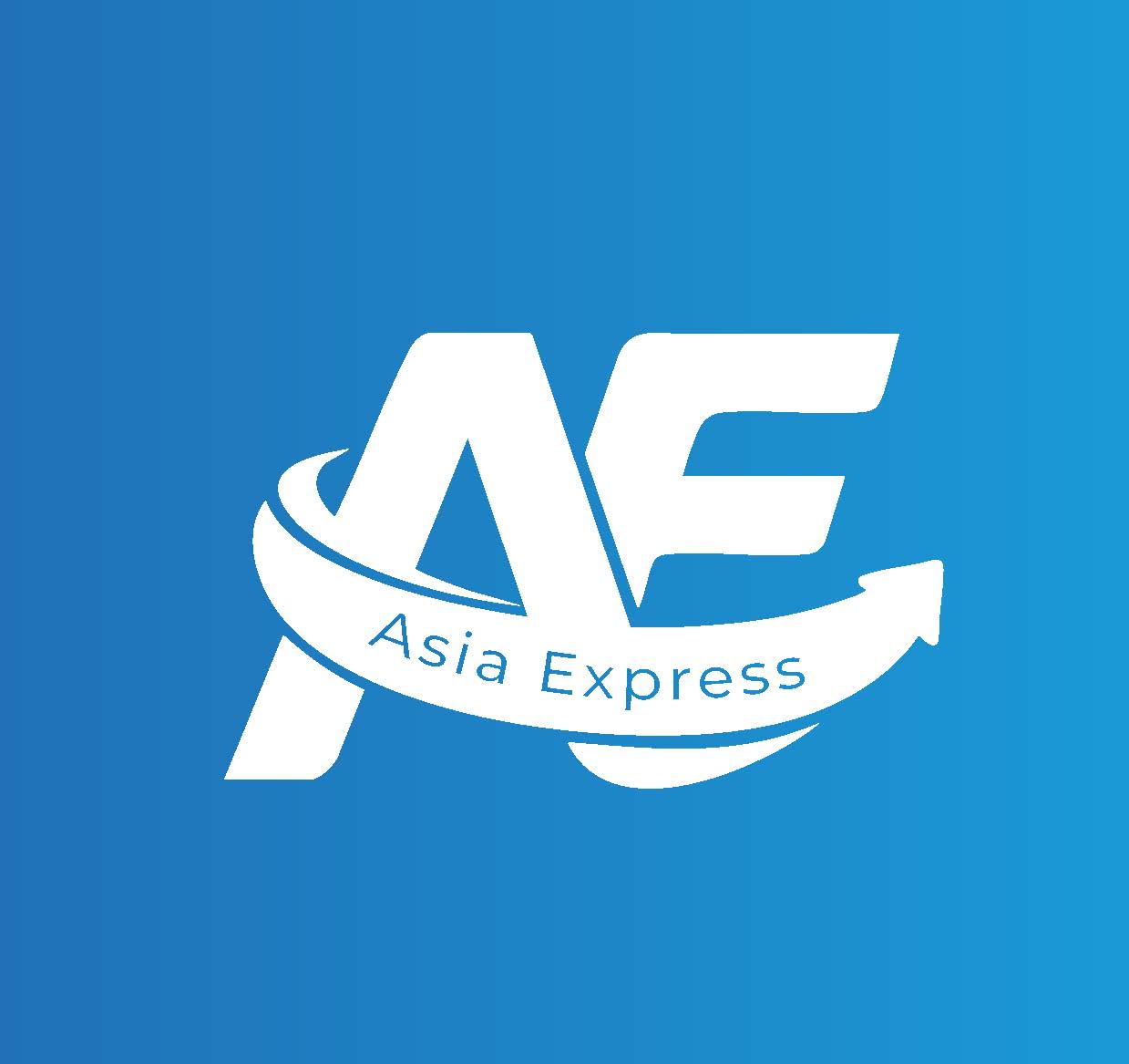 ASIA EXPRESS