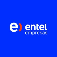 Entel