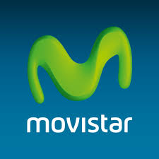 Movistar