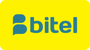 Bitel