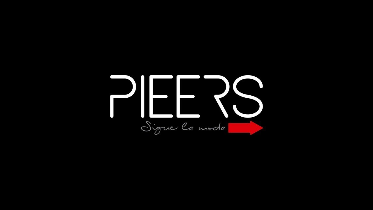 PIEERS