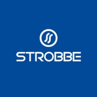 Strobbe